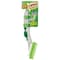 Libman Libman Commercial Gentle Touch Foaming Dish Wand -, PK6 1130 - alternate 2